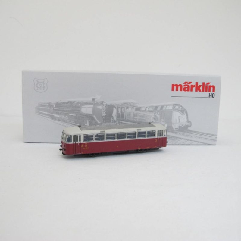 CFL railcar Z 161
