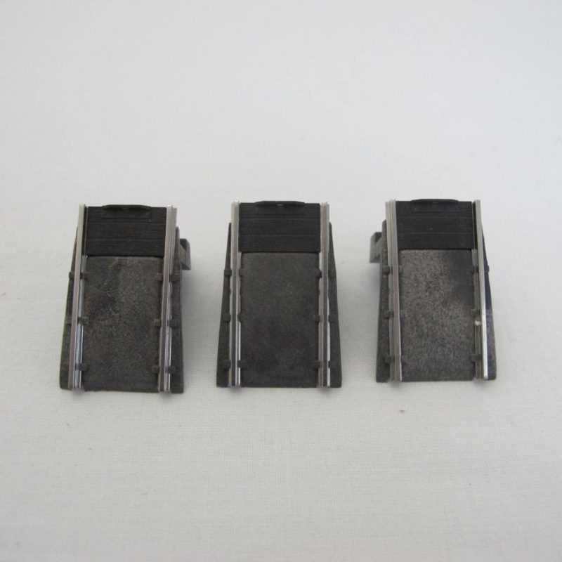 Extension for Turntable 7286 - 3 Track Connections - Image 9