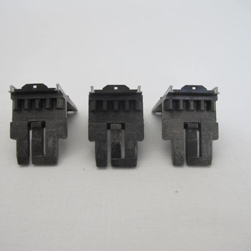 Extension for Turntable 7286 - 3 Track Connections - Image 10
