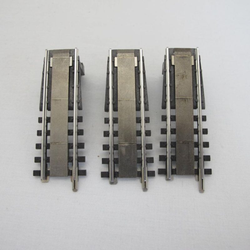 Extension for Turntable 7286 - 3 Track Connections - Image 2