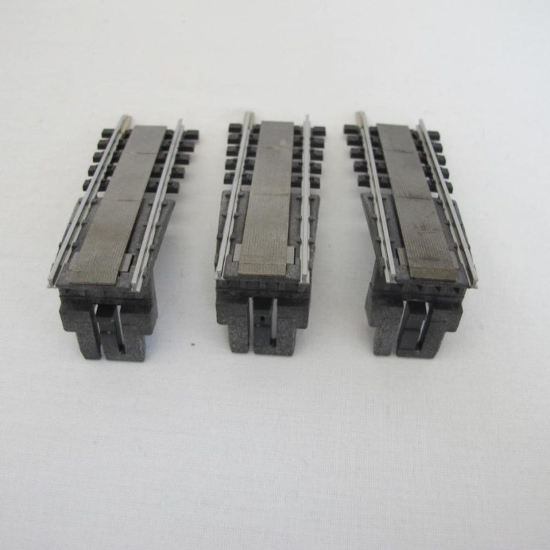 Extension for Turntable 7286 - 3 Track Connections - Image 3