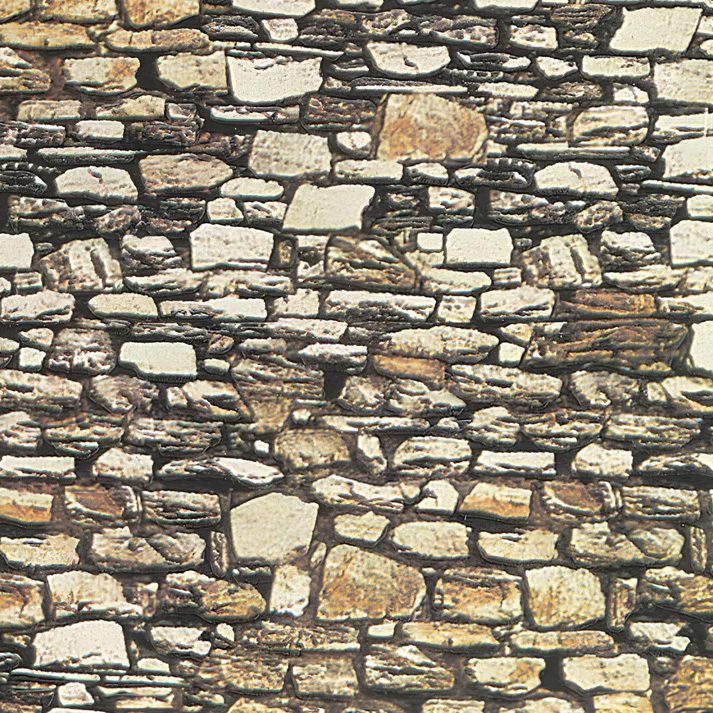 Noch 57520 “Dolomite” Wall Panel