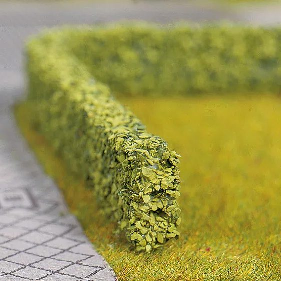 Noch 21512 Model Hedges