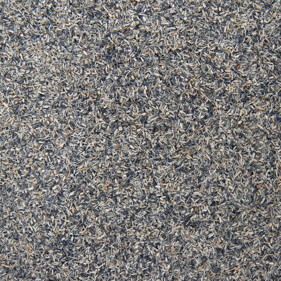 Noch 08460 Gritting Material