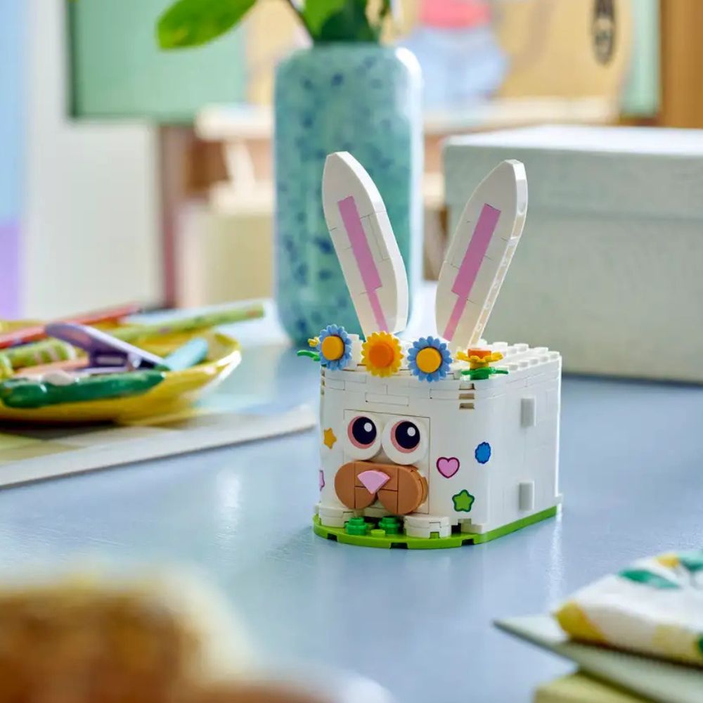LEGO 40764 Easter Bunny Surprise