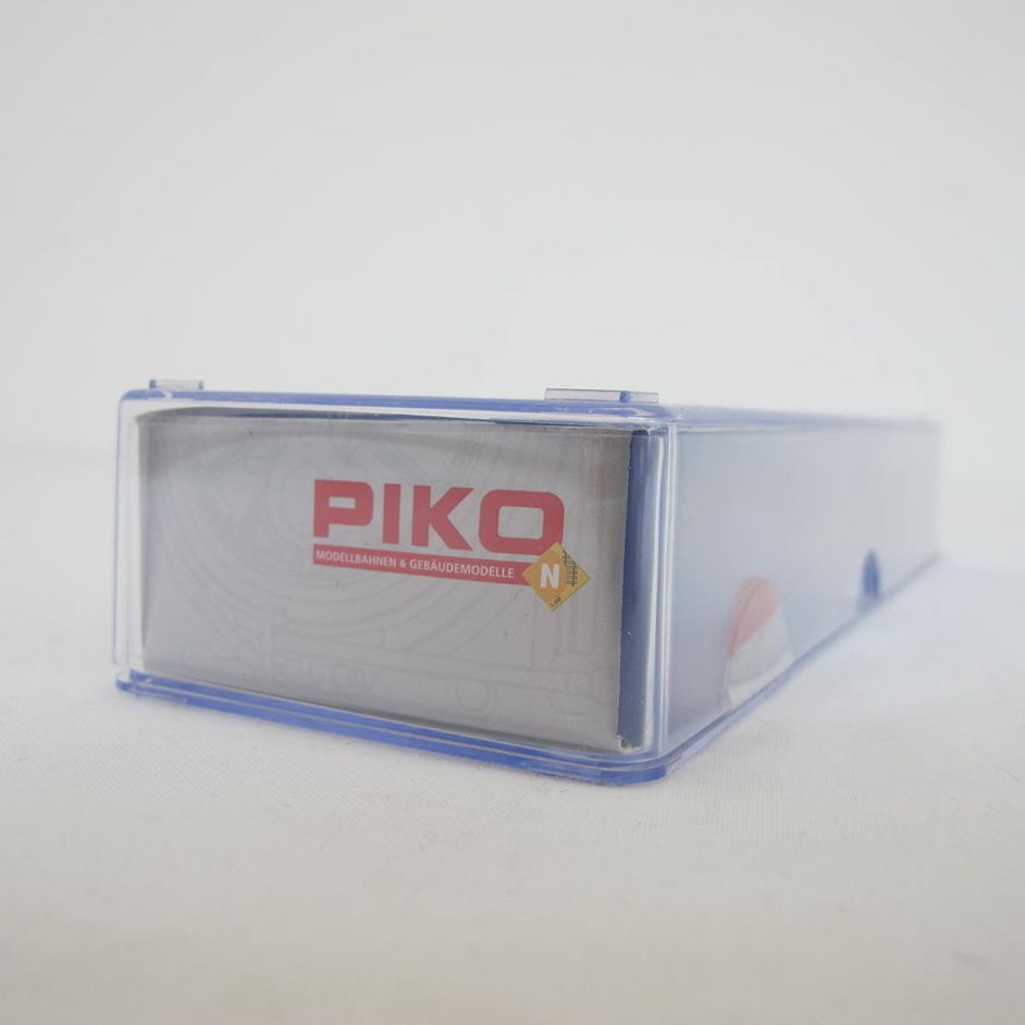 NS, Electric locomotive 1115 - Image 12