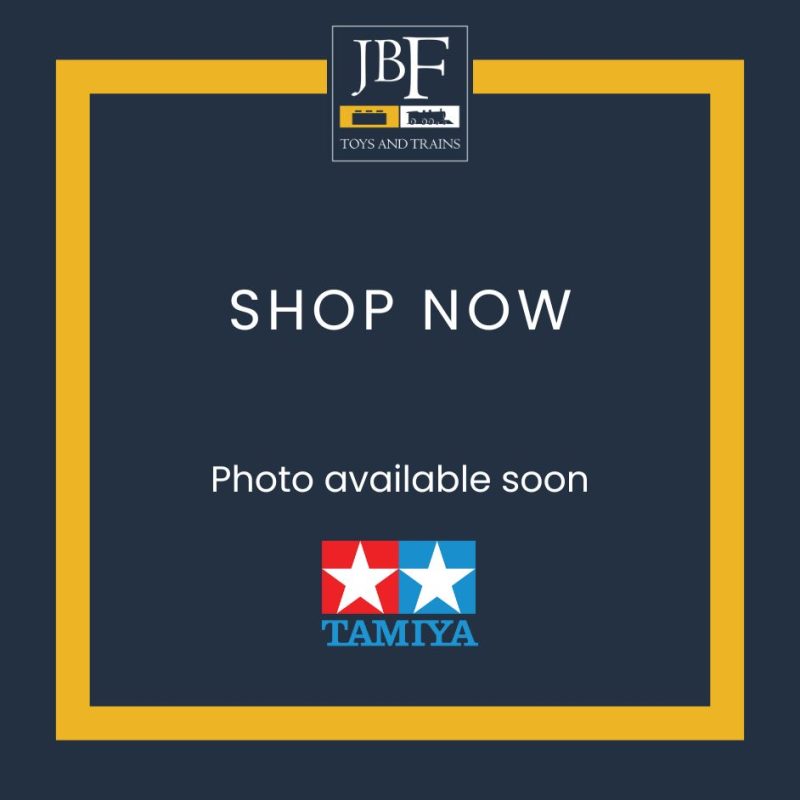 1:24 Mercedes-AMG GT3