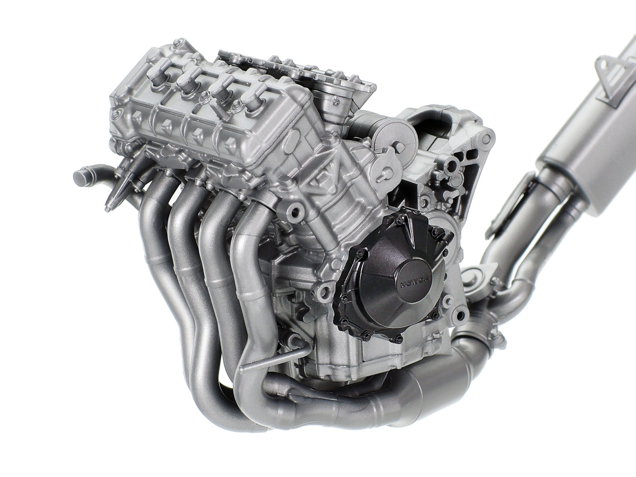 Tamiya 1:12 CBR1000RR-R FIREBLADE SP (14138)