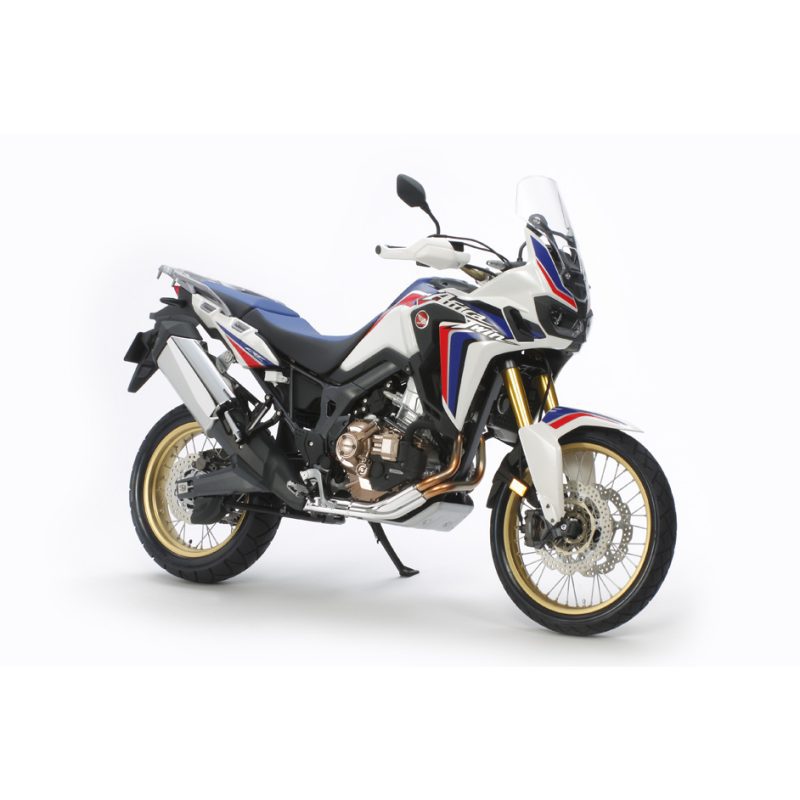 1/6 Honda CRF1000L Africa Twin