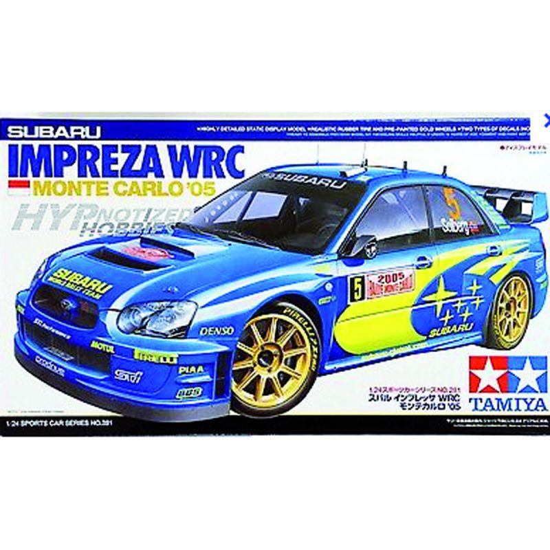 Tamiya 24281