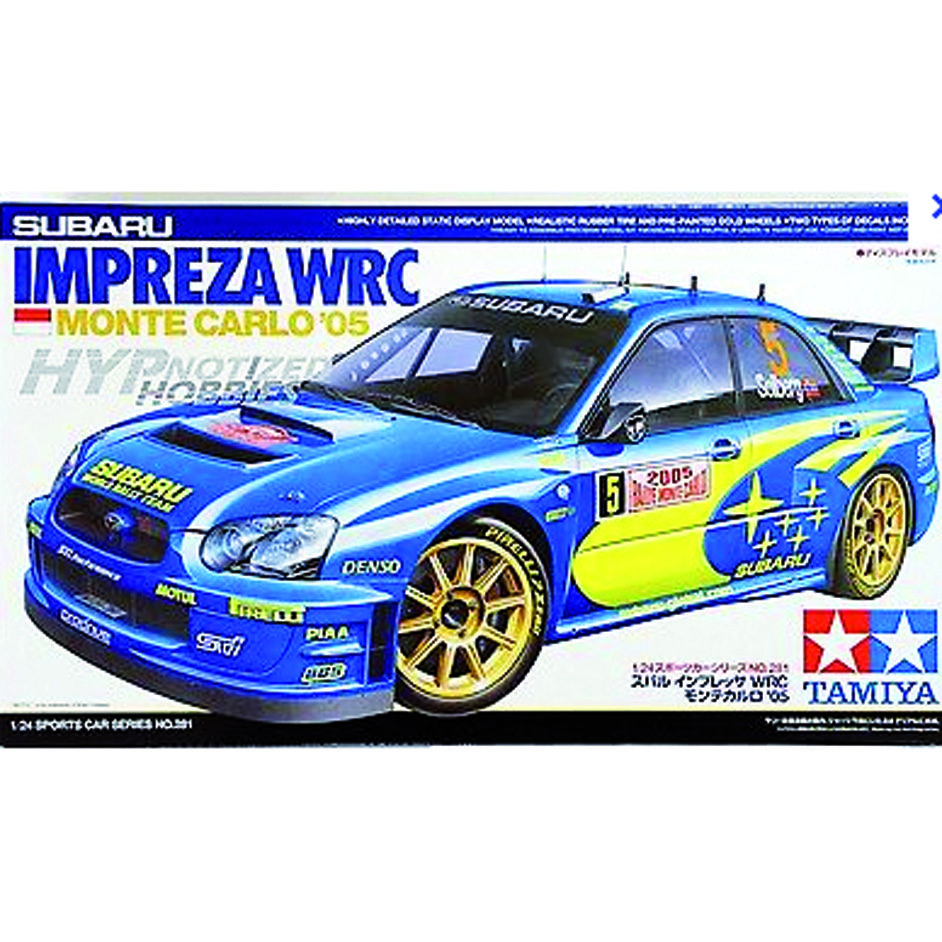 Tamiya 24281
