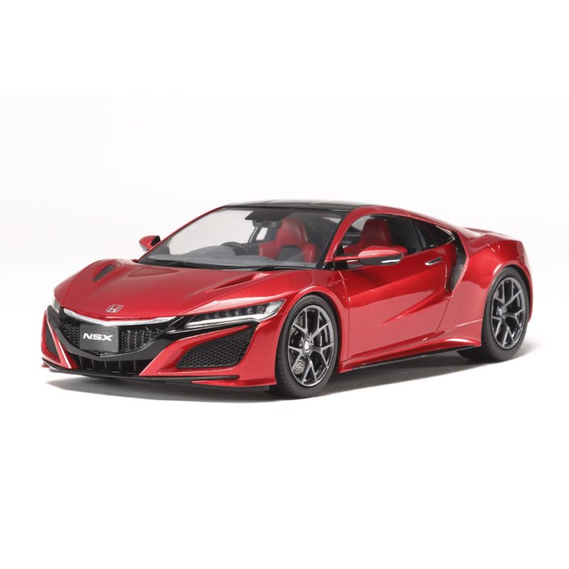 Tamiya 24344 1:24 NSX