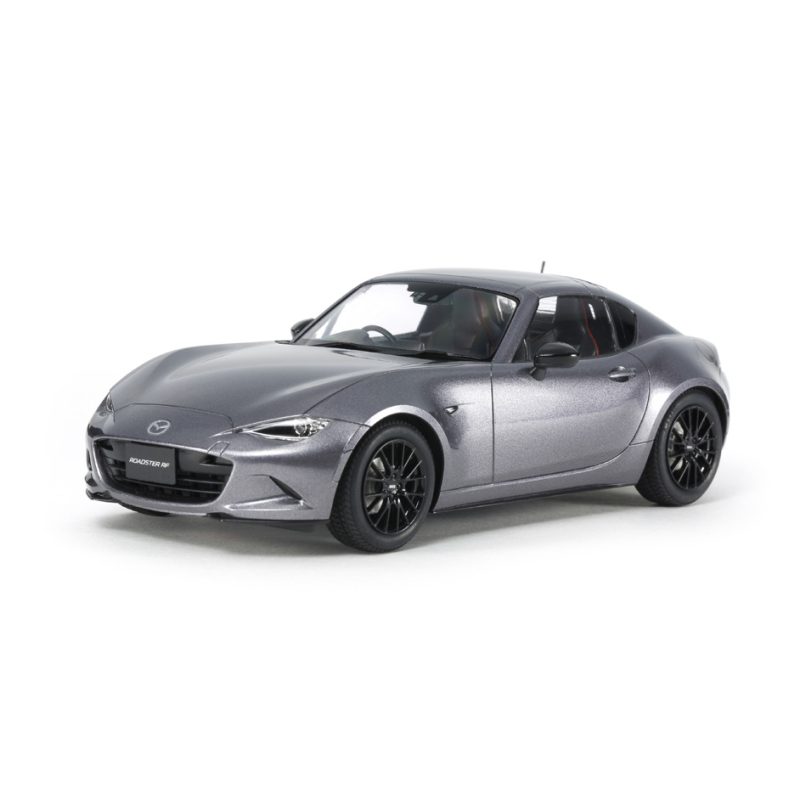 Tamiya 24353 1:24 Mazda MX-5 RF