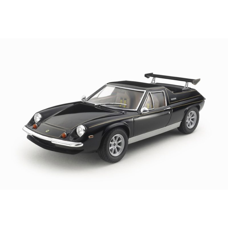 1:24 Lotus Europa Special