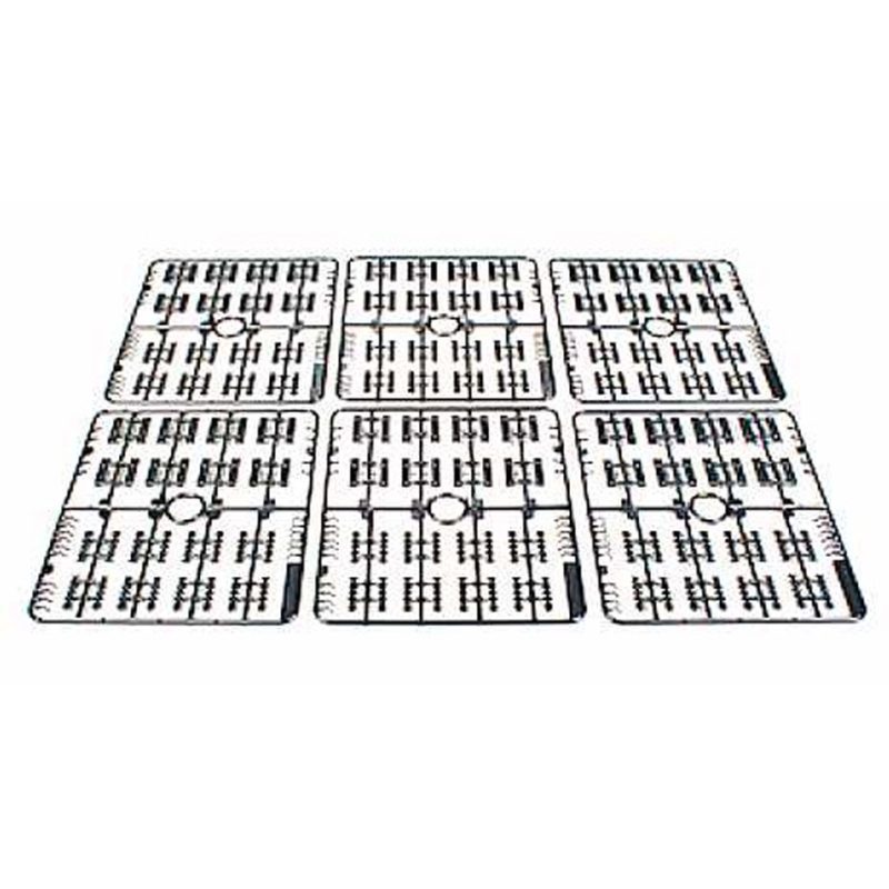 Tamiya 35165 K. Tiger Track Links