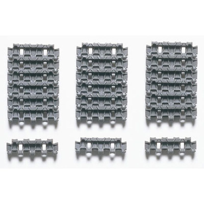 Tamiya 35171 Panther G Separate Track Links
