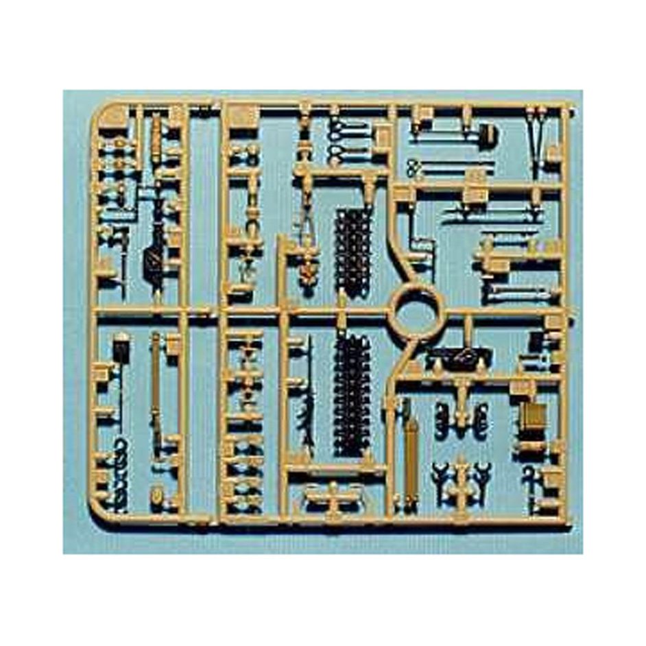 IV On-Vehicle Equipment