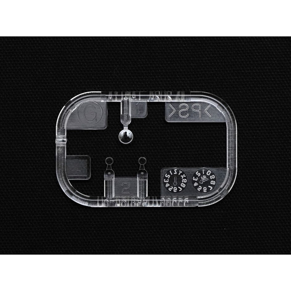 Tamiya 35388 German Tank Panzerkampfwagen I Ausf.B