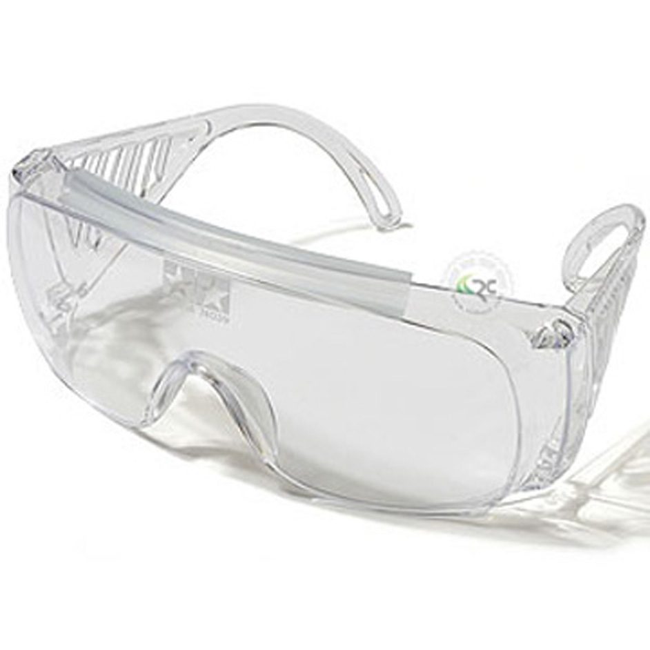 Tamiya 74039 Safety Goggles
