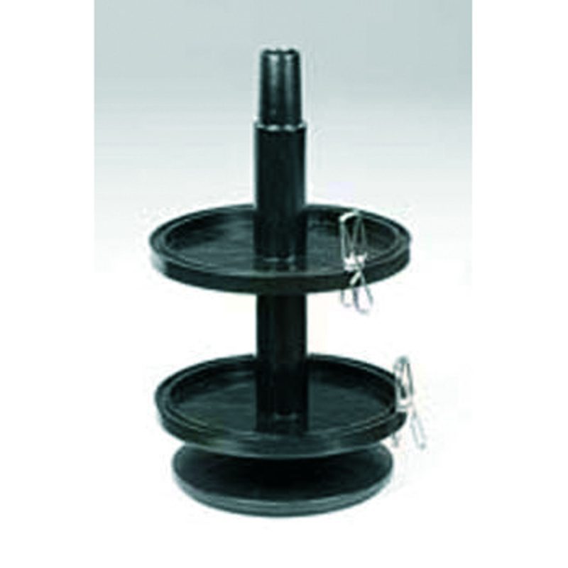 Tamiya 74077 Paint Jar Stand