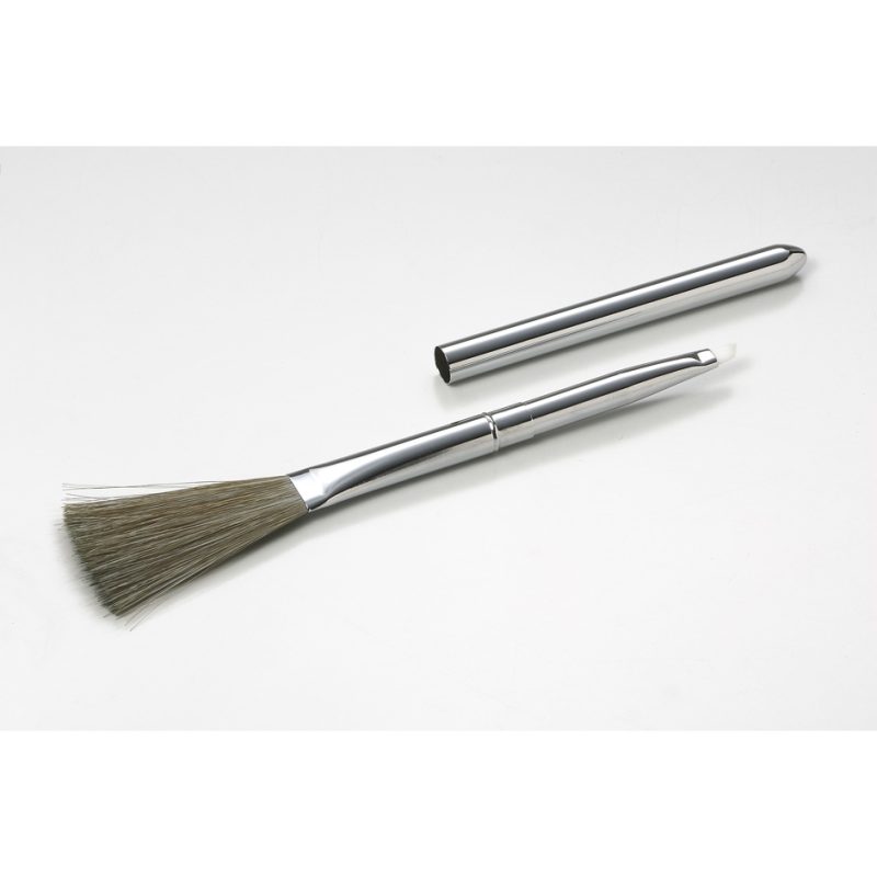 Tamiya 74078 Model Cleaning Brush (Anti-Static)