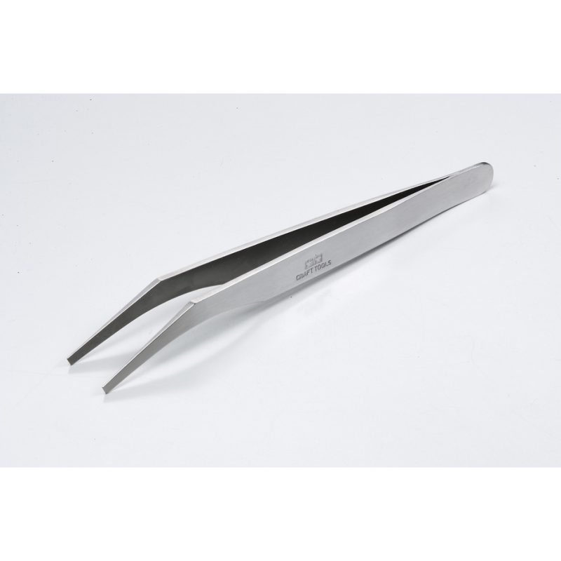 Craft Tweezers