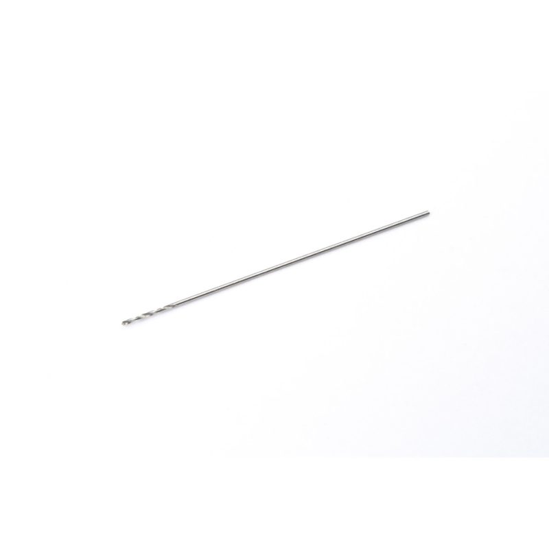 Tamiya 74081 Fine Drill Bit (0.3mm)