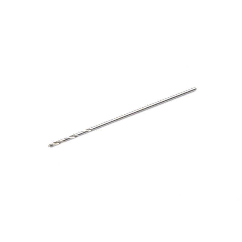 Fine Drill Bit (0.5mm)