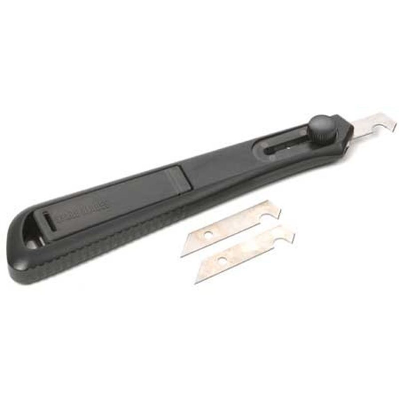 Tamiya 74091 Plastic Scriber II