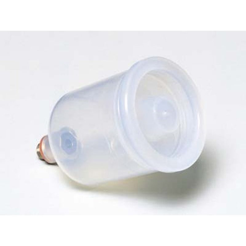 Spray-Work Paint Cup (17cc)