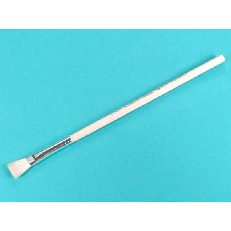 Tamiya 87013 Flat Brush No.5
