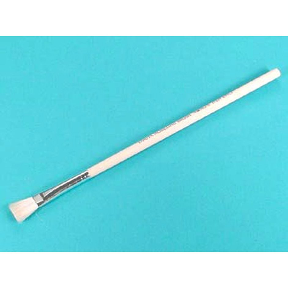 Tamiya 87013 Flat Brush No.5