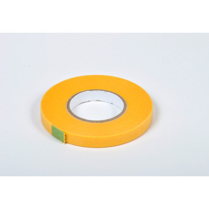 Tamiya 87033 Masking Tape Refill 6mm width