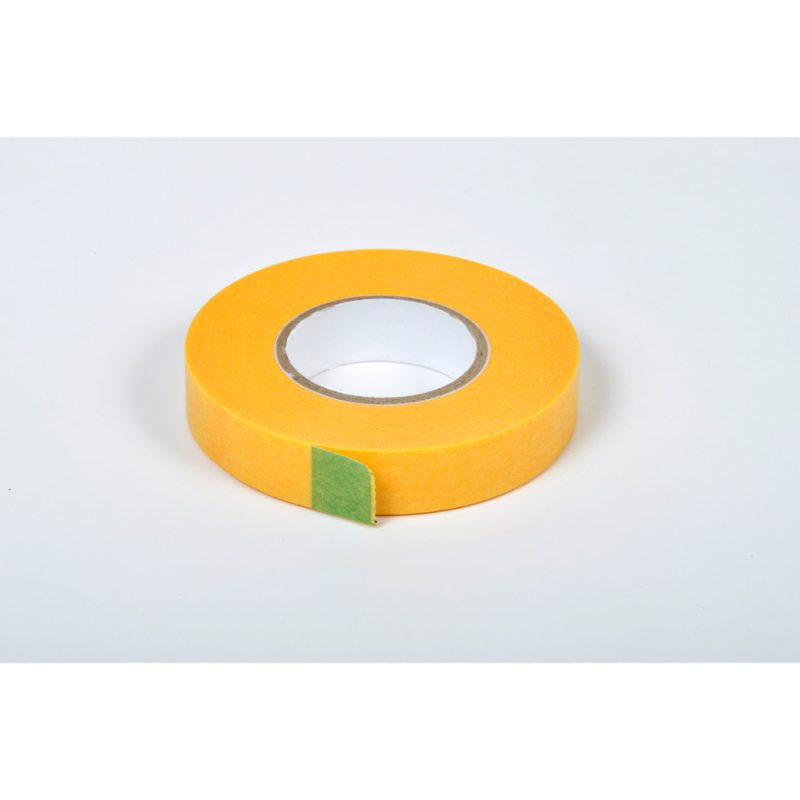 Masking Tape Refill 10mm width
