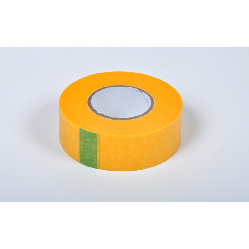 Tamiya 87035 Masking Tape Refill 18mm width