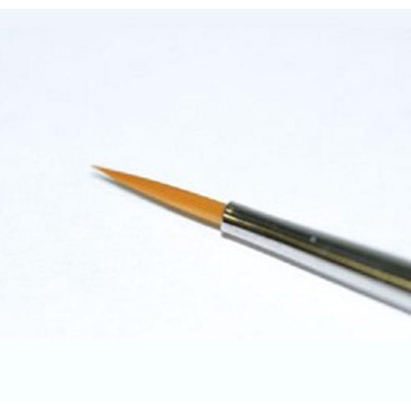 Tamiya 87050 High Finish Pointed Brush (Small)