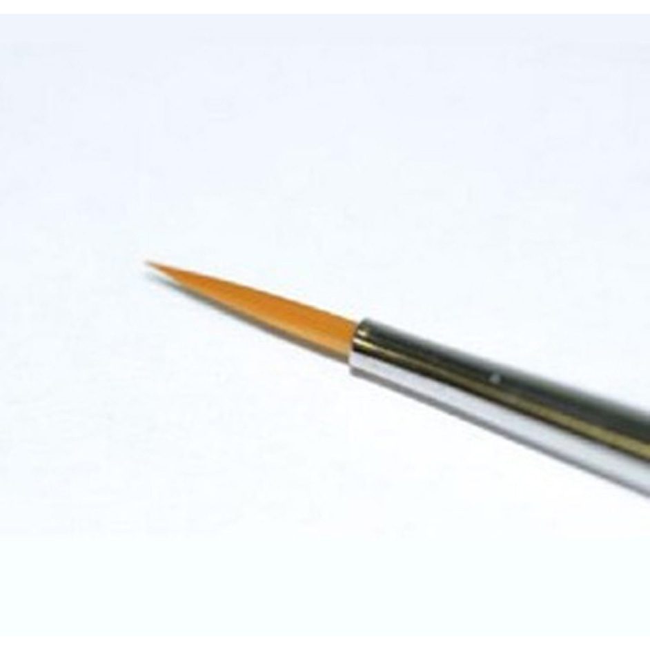 Tamiya 87050 High Finish Pointed Brush (Small)
