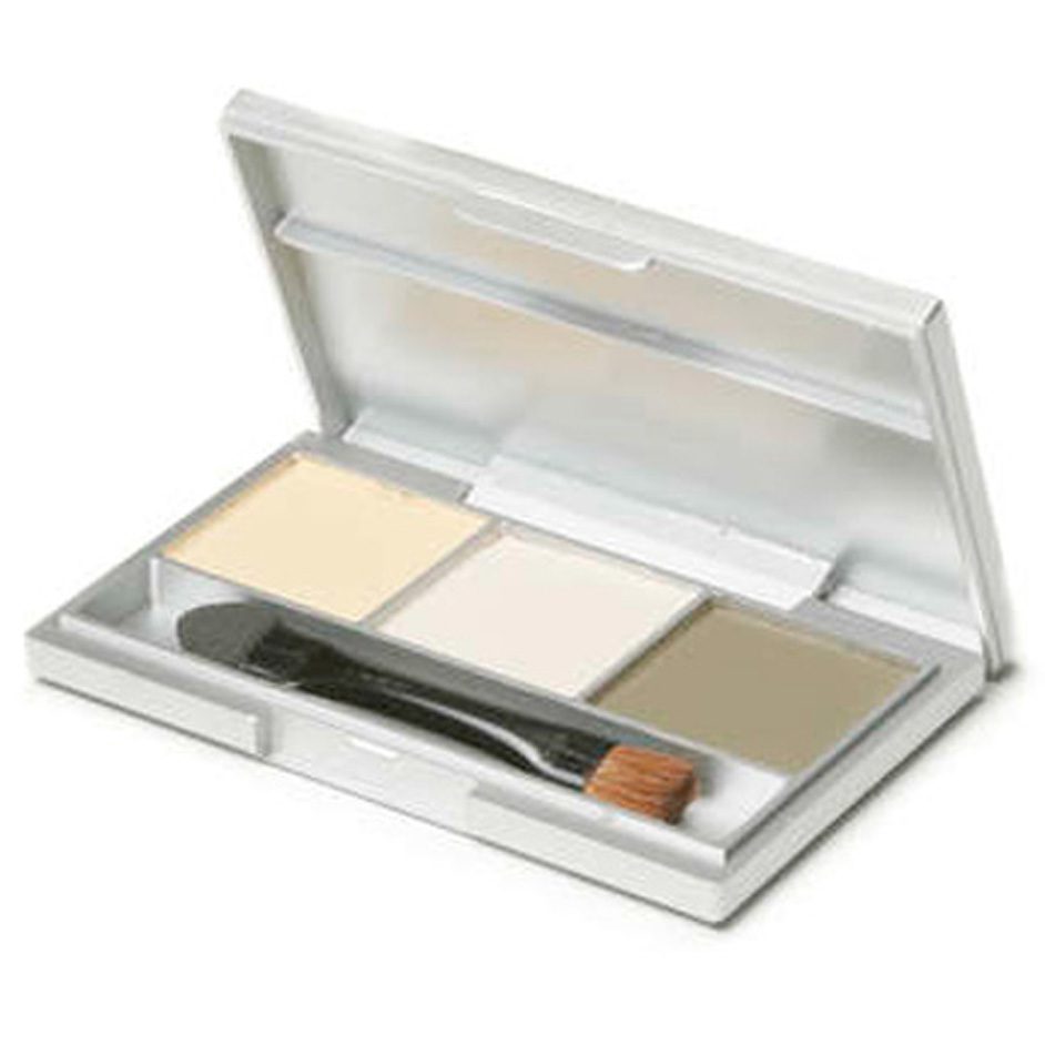 Tamiya 87080 Weathering Master B Set