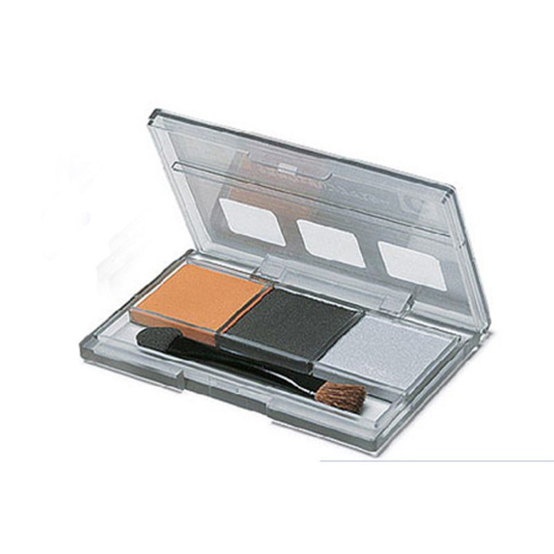 Tamiya 87085 Weathering Master C Set