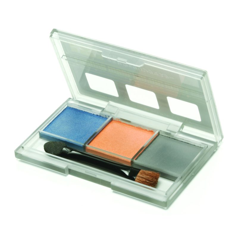 Tamiya 87088 Weathering Master D Set