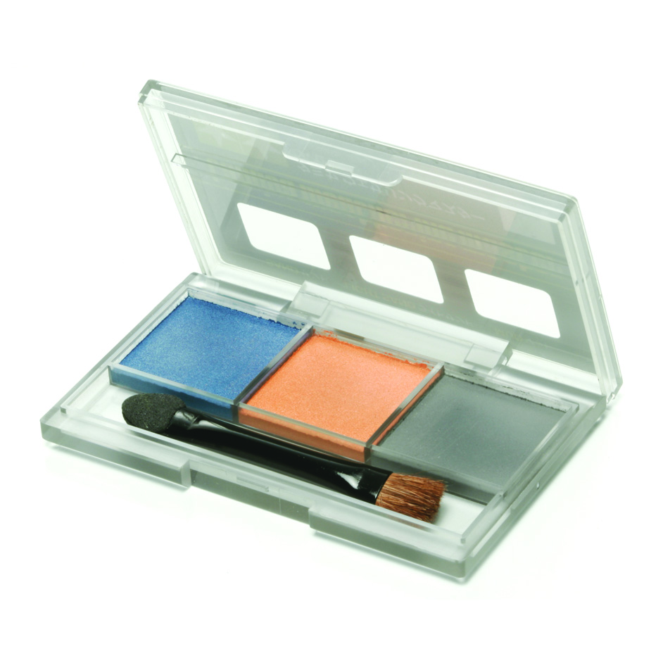 Tamiya 87088 Weathering Master D Set