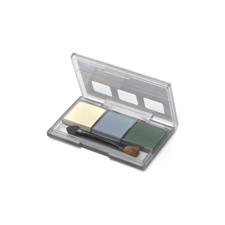 Weathering Master E Set