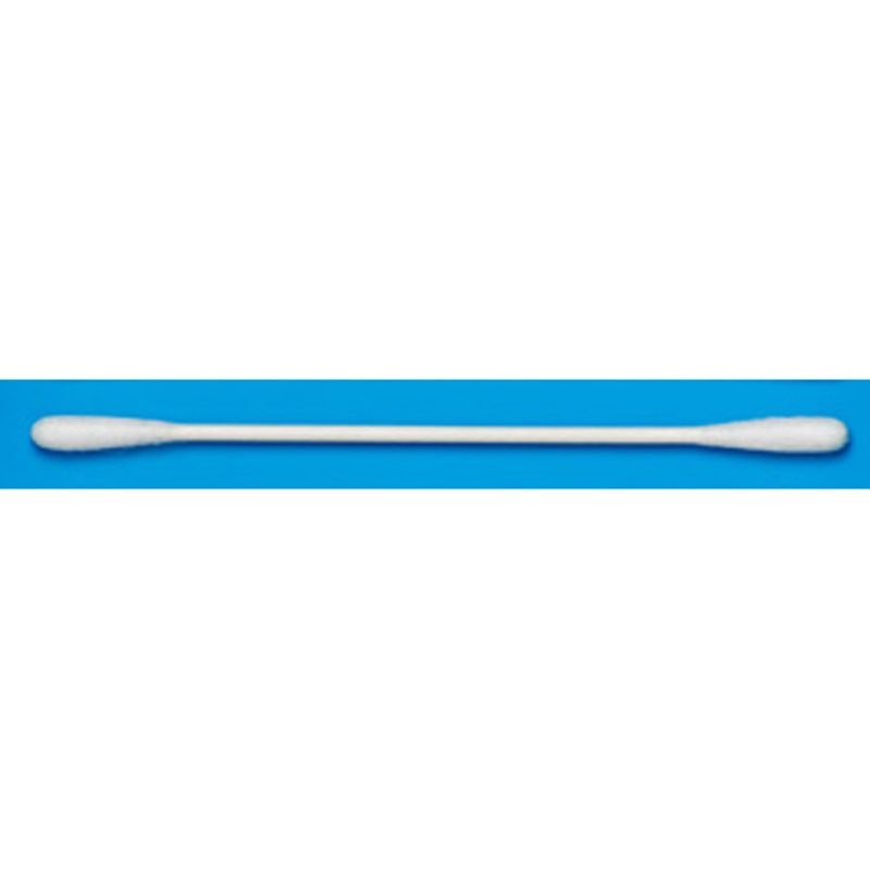 Tamiya 87104 Craft Cotton Swab (Rd,S*50)