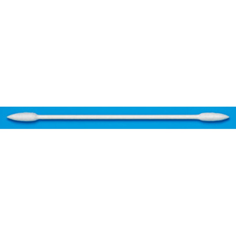Craft Cotton Swab (Tr,S*50)