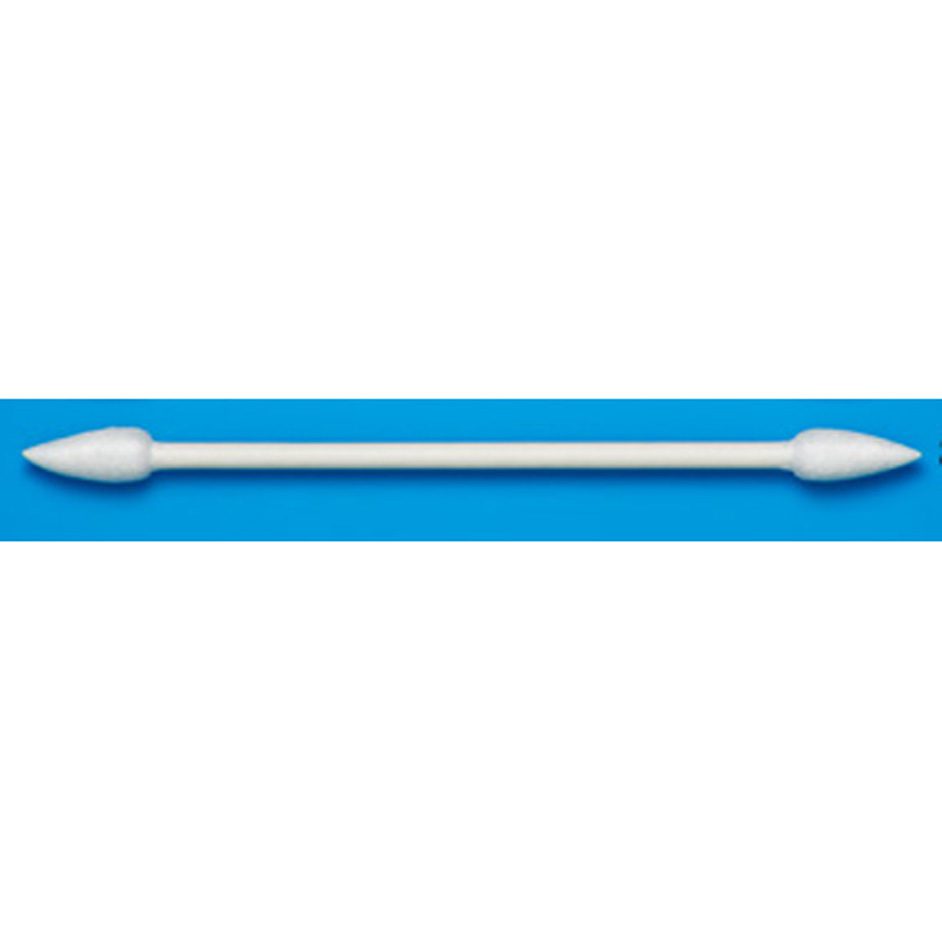 Craft Cotton Swab (Tr,M*50)