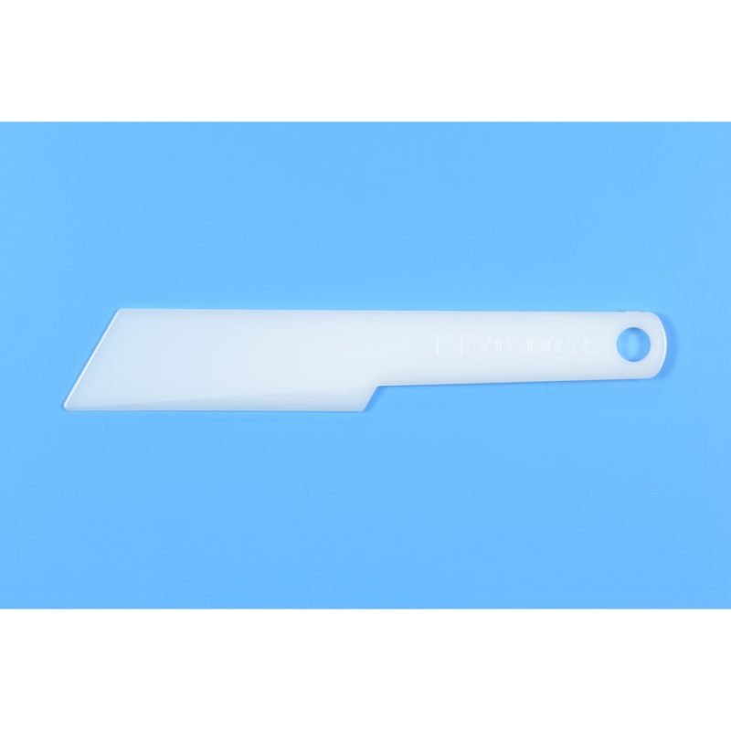 Craft Spatula (20mm Width)