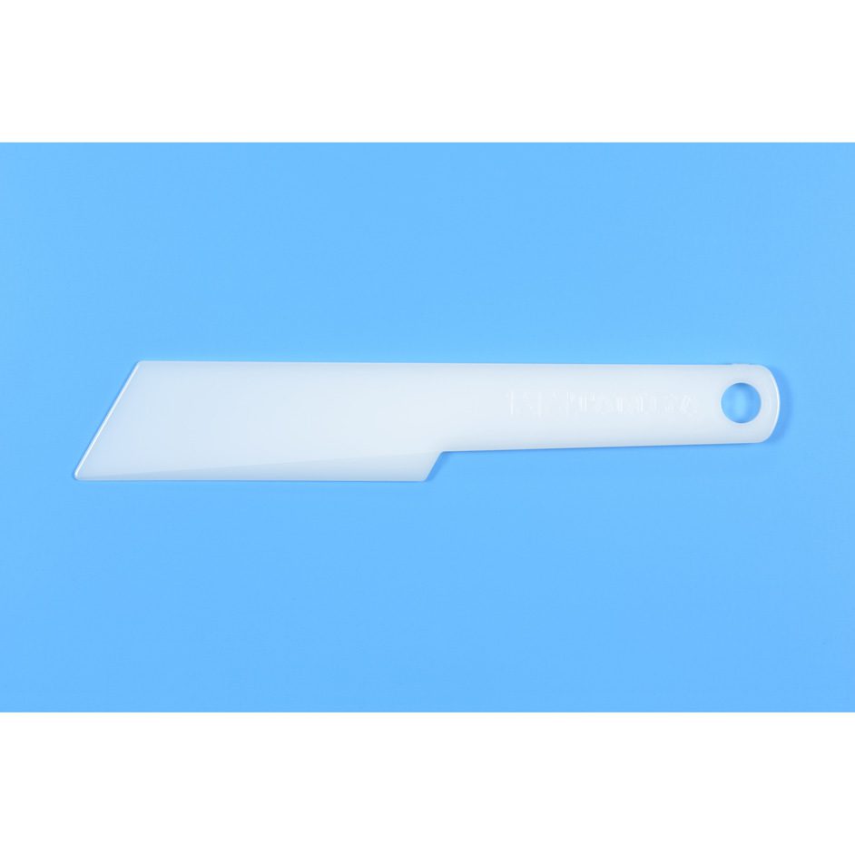 Craft Spatula (20mm Width)