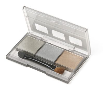 Tamiya 87123 Weathering Master F Set