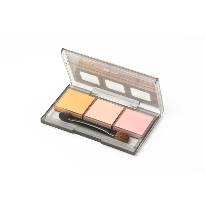 Tamiya 87127 Weathering Master H Figures II