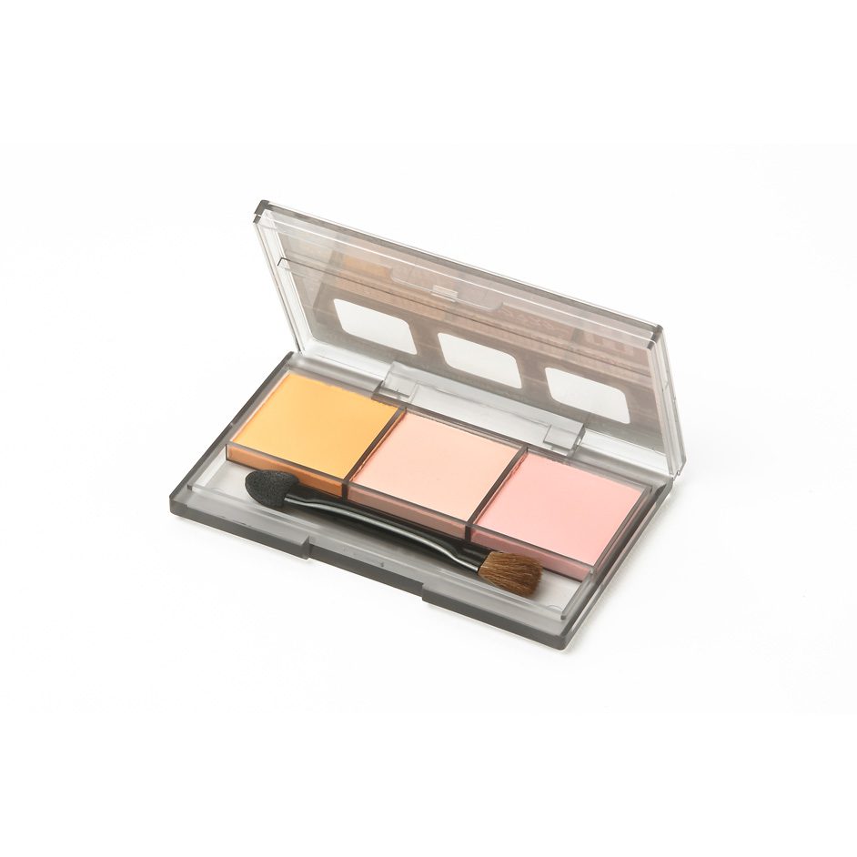 Tamiya 87127 Weathering Master H Figures II